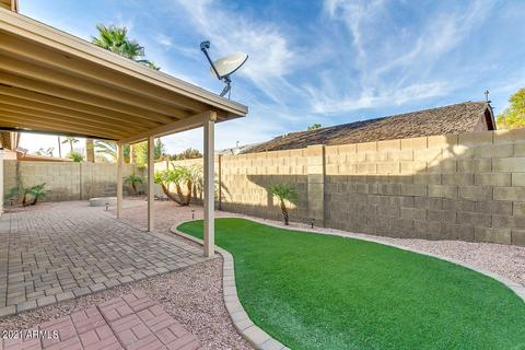 1842 E Cortez Dr, Gilbert, AZ 85234 photo 24