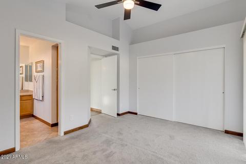 1842 E Cortez Dr, Gilbert, AZ 85234 photo 14