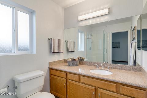 1842 E Cortez Dr, Gilbert, AZ 85234 photo 17
