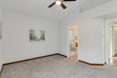 1842 E Cortez Dr, Gilbert, AZ 85234 photo 13