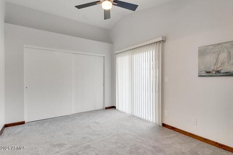 1842 E Cortez Dr, Gilbert, AZ 85234 photo 15