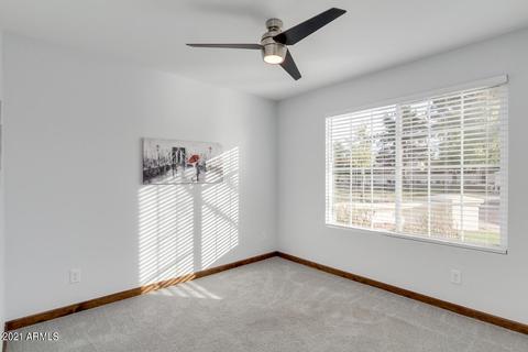 1842 E Cortez Dr, Gilbert, AZ 85234 photo 18