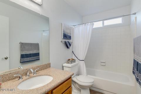 1842 E Cortez Dr, Gilbert, AZ 85234 photo 19