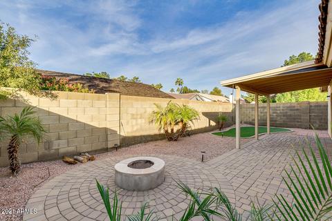 1842 E Cortez Dr, Gilbert, AZ 85234 photo 25
