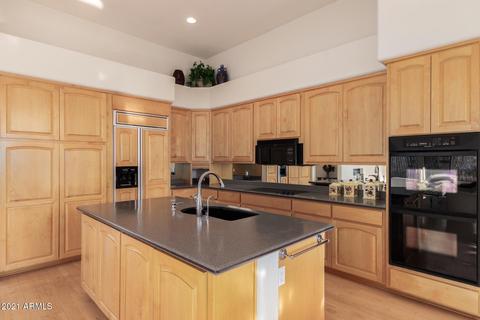 6405 N 28th St, Phoenix, AZ 85016 photo 23