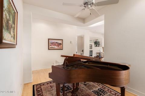 6405 N 28th St, Phoenix, AZ 85016 photo 14
