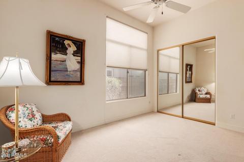 6405 N 28th St, Phoenix, AZ 85016 photo 29