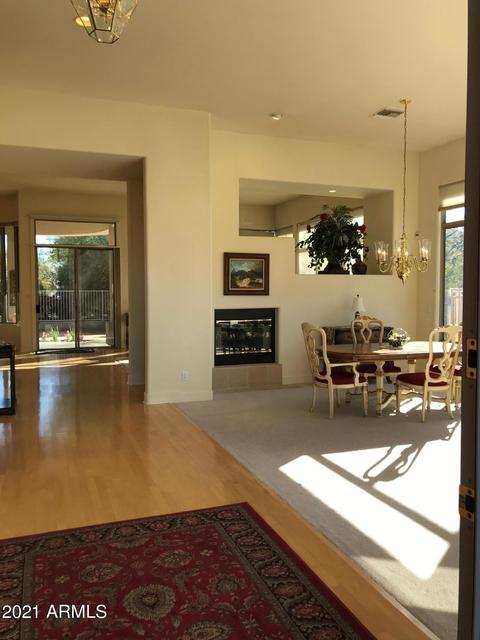 6405 N 28th St, Phoenix, AZ 85016 photo 55