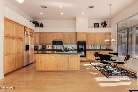 6405 N 28th St, Phoenix, AZ 85016 photo 22