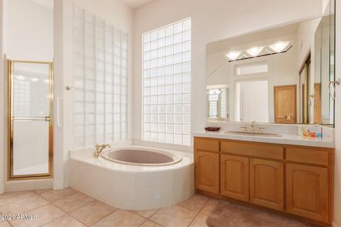 6405 N 28th St, Phoenix, AZ 85016 photo 36