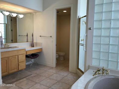 6405 N 28th St, Phoenix, AZ 85016 photo 58
