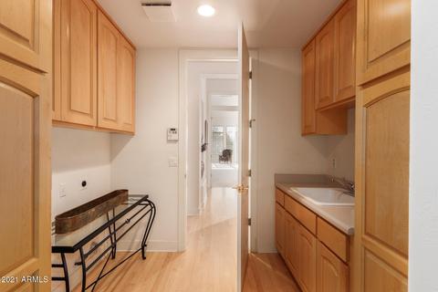6405 N 28th St, Phoenix, AZ 85016 photo 27