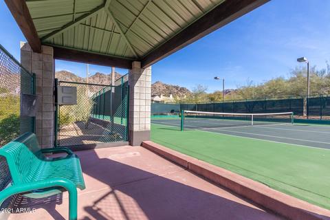 6405 N 28th St, Phoenix, AZ 85016 photo 44