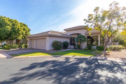 6405 N 28th St, Phoenix, AZ 85016 photo 2