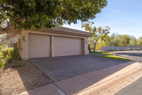 6405 N 28th St, Phoenix, AZ 85016 photo 3