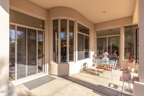 6405 N 28th St, Phoenix, AZ 85016 photo 42