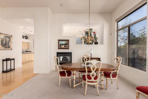 6405 N 28th St, Phoenix, AZ 85016 photo 9