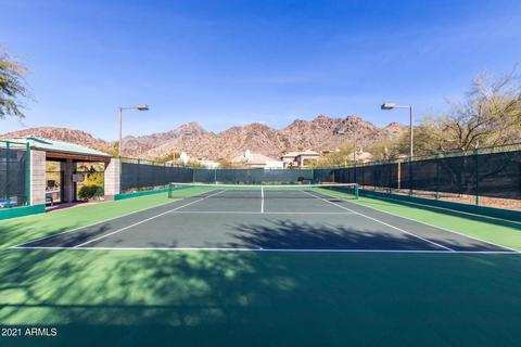 6405 N 28th St, Phoenix, AZ 85016 photo 43