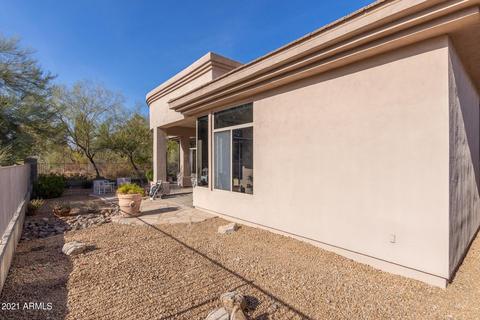 6405 N 28th St, Phoenix, AZ 85016 photo 39