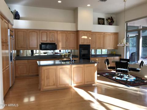 6405 N 28th St, Phoenix, AZ 85016 photo 57