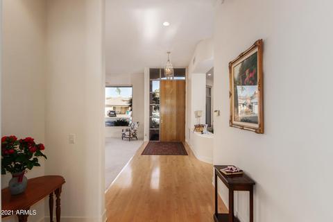 6405 N 28th St, Phoenix, AZ 85016 photo 15