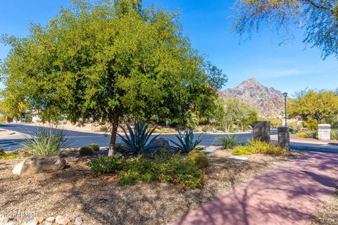 6405 N 28th St, Phoenix, AZ 85016 photo 50