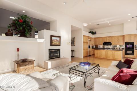 6405 N 28th St, Phoenix, AZ 85016 photo 20