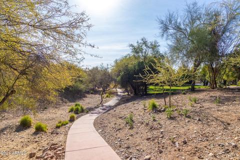 6405 N 28th St, Phoenix, AZ 85016 photo 48