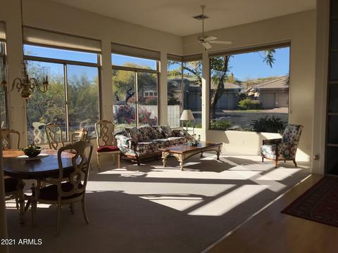 6405 N 28th St, Phoenix, AZ 85016 photo 56