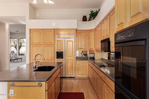 6405 N 28th St, Phoenix, AZ 85016 photo 25