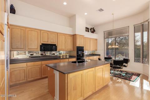 6405 N 28th St, Phoenix, AZ 85016 photo 24