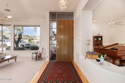 6405 N 28th St, Phoenix, AZ 85016 photo 5