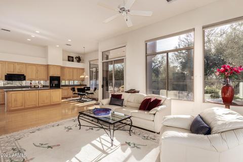 6405 N 28th St, Phoenix, AZ 85016 photo 21