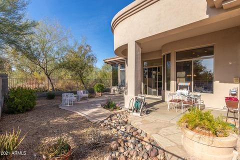 6405 N 28th St, Phoenix, AZ 85016 photo 40