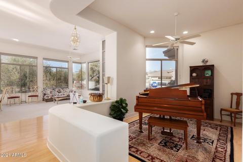 6405 N 28th St, Phoenix, AZ 85016 photo 13