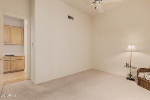 6405 N 28th St, Phoenix, AZ 85016 photo 30