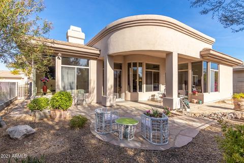 6405 N 28th St, Phoenix, AZ 85016 photo 41