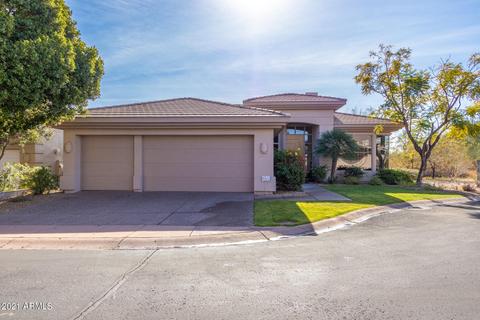 6405 N 28th St, Phoenix, AZ 85016 photo 1