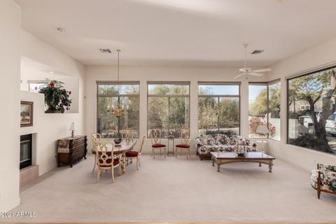 6405 N 28th St, Phoenix, AZ 85016 photo 7