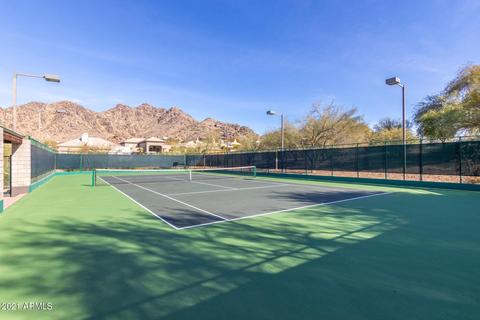 6405 N 28th St, Phoenix, AZ 85016 photo 45