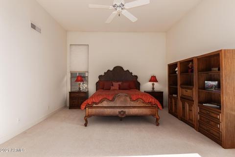 6405 N 28th St, Phoenix, AZ 85016 photo 35