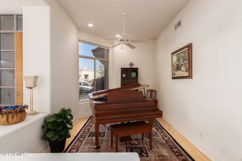 6405 N 28th St, Phoenix, AZ 85016 photo 11