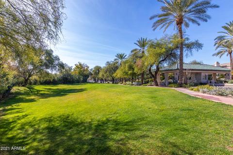 6405 N 28th St, Phoenix, AZ 85016 photo 49