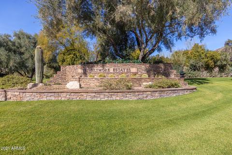6405 N 28th St, Phoenix, AZ 85016 photo 51