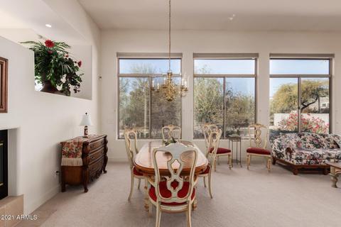 6405 N 28th St, Phoenix, AZ 85016 photo 8