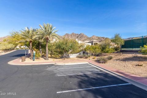 6405 N 28th St, Phoenix, AZ 85016 photo 47