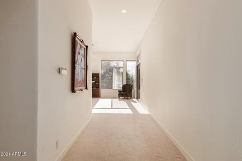 6405 N 28th St, Phoenix, AZ 85016 photo 33
