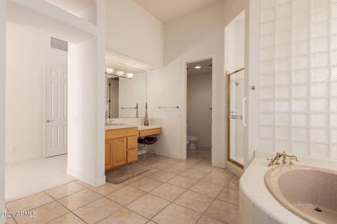 6405 N 28th St, Phoenix, AZ 85016 photo 37