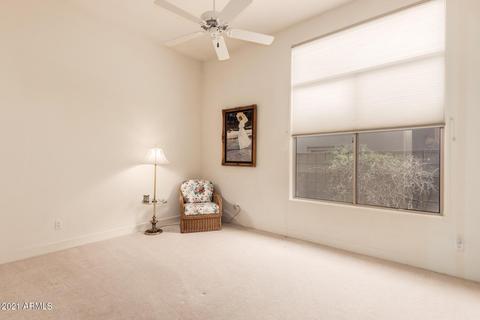 6405 N 28th St, Phoenix, AZ 85016 photo 28