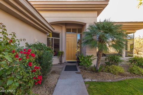 6405 N 28th St, Phoenix, AZ 85016 photo 4